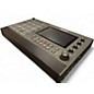 Used Akai Professional MPC Live 2 Production Controller