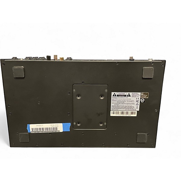 Used Akai Professional MPC Live 2 Production Controller