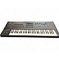 Used Roland Fantom 6 Keyboard Workstation thumbnail
