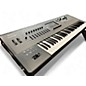 Used Roland Fantom 6 Keyboard Workstation
