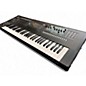 Used Roland Fantom 6 Keyboard Workstation