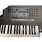 Used Roland Fantom 6 Keyboard Workstation