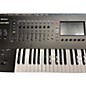 Used Roland Fantom 6 Keyboard Workstation