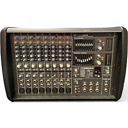 Used Mackie PPM1008 Powered Mixer