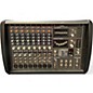 Used Mackie PPM1008 Powered Mixer thumbnail