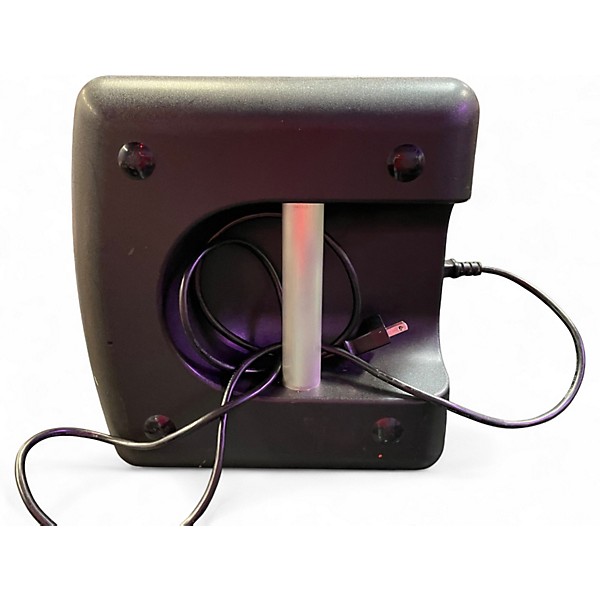 Used Mackie PPM1008 Powered Mixer