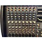 Used Mackie PPM1008 Powered Mixer