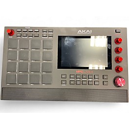 Used Akai Professional MPC Live 2 Production Controller