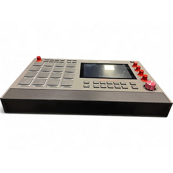 Used Akai Professional MPC Live 2 Production Controller