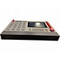 Used Akai Professional MPC Live 2 Production Controller