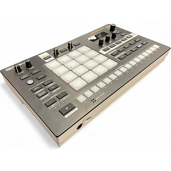 Used Roland VERSELAB MV-1 Production Controller
