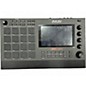 Used Akai Professional MPC Live 2 Production Controller thumbnail