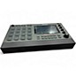 Used Akai Professional MPC Live 2 Production Controller