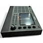 Used Akai Professional MPC Live 2 Production Controller