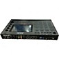 Used Akai Professional MPC Live 2 Production Controller