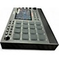 Used Akai Professional MPC Live 2 Production Controller