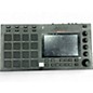 Used Akai Professional MPC Live Production Controller thumbnail