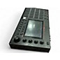 Used Akai Professional MPC Live Production Controller