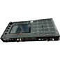 Used Akai Professional MPC Live Production Controller