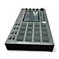 Used Akai Professional MPC Live Production Controller