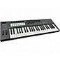 Used Novation Launchkey 49 Key MIDI Controller