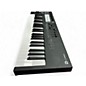 Used Novation Launchkey 49 Key MIDI Controller