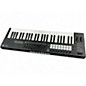 Used Novation Launchkey 49 Key MIDI Controller