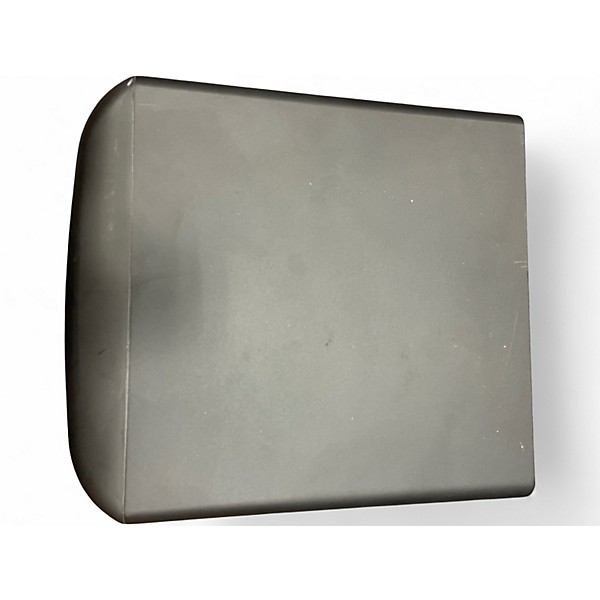 Used KRK 10S Subwoofer