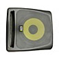 Used KRK 10S Subwoofer