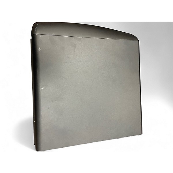 Used KRK 10S Subwoofer