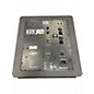 Used KRK 10S Subwoofer