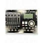 Used BOSS BR800 MultiTrack Recorder