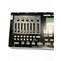 Used BOSS BR800 MultiTrack Recorder