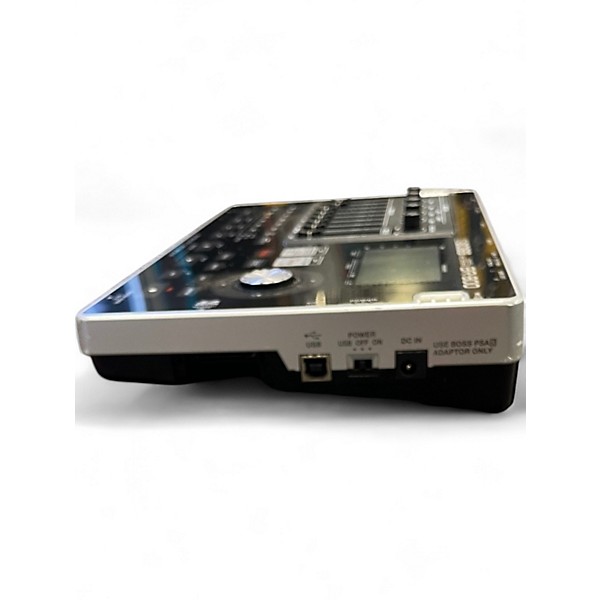 Used BOSS BR800 MultiTrack Recorder