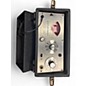 Vintage 1970s Peterson Strobe Tuner Model 420 Tuner Pedal thumbnail