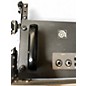 Used Ampeg B4R Bass Amp Head