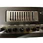 Used Ampeg B4R Bass Amp Head