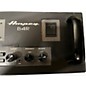 Used Ampeg B4R Bass Amp Head