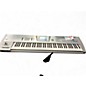 Used KORG Trinity V3 Pro Keyboard Workstation thumbnail