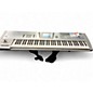 Used KORG Trinity V3 Pro Keyboard Workstation