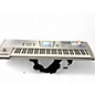 Used KORG Trinity V3 Pro Keyboard Workstation