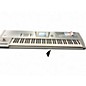 Used KORG Trinity V3 Pro Keyboard Workstation