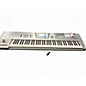 Used KORG Trinity V3 Pro Keyboard Workstation