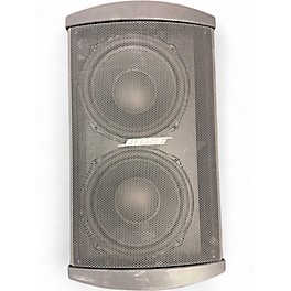 Used Bose B2 Bass Module Unpowered Subwoofer