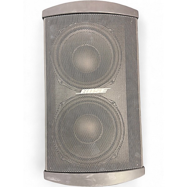 Used Bose B2 Bass Module Unpowered Subwoofer