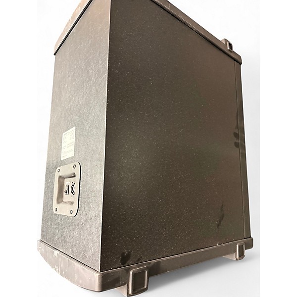 Used Bose B2 Bass Module Unpowered Subwoofer