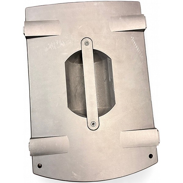 Used Bose B2 Bass Module Unpowered Subwoofer