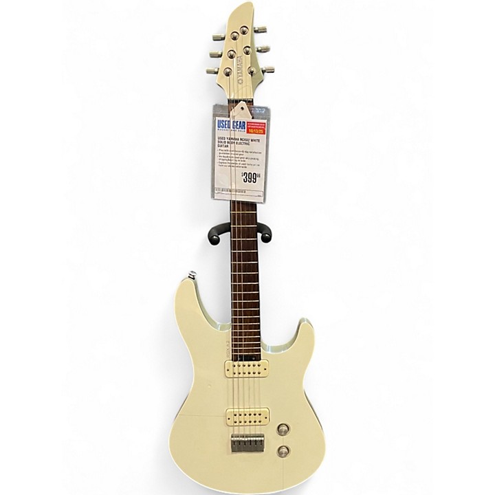 YAMAHA RGX 421 D electric guitars for sale in USA | guitar-list