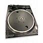 Used Pioneer DJ PLX-CRSS12 Turntable thumbnail