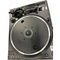 Used Pioneer DJ PLX-CRSS12 Turntable